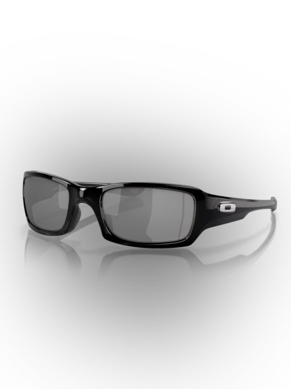 Oakley Fives Squared Sunglasses